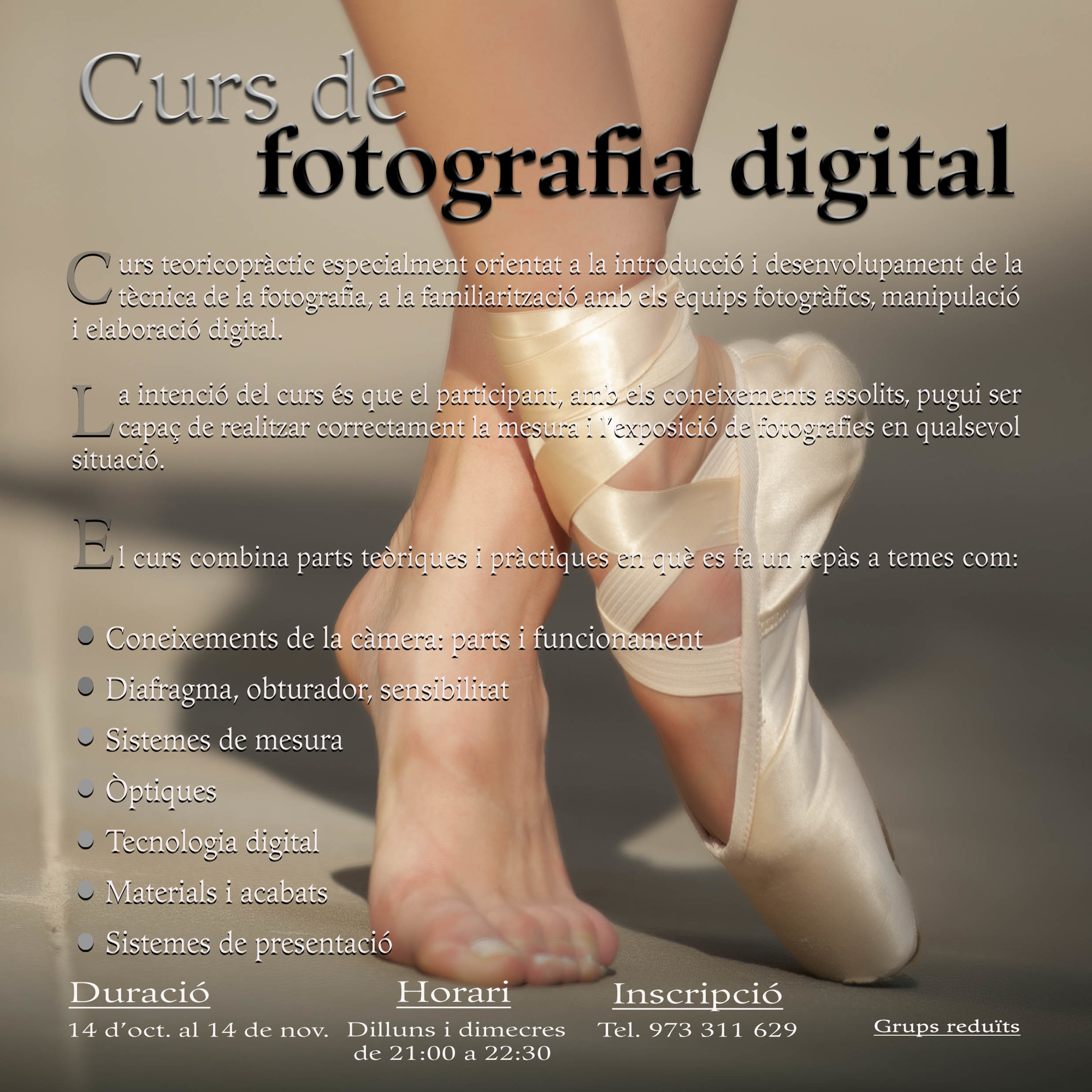 Curs Foto21x21