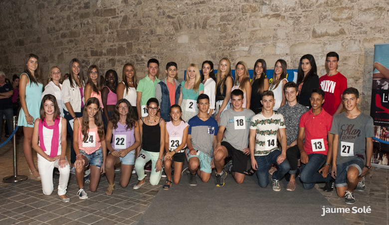 ©jaumesolé-137