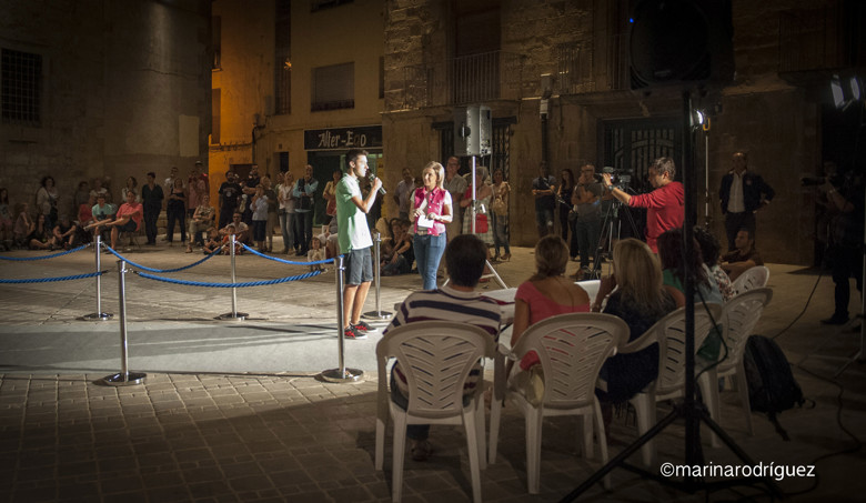 ©marinarodriguez-01